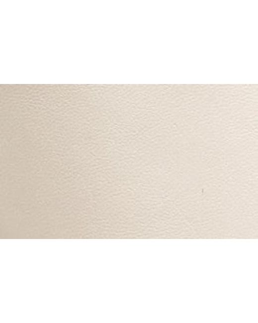 Sarto Natural Flexa Comfort Leather Bootie