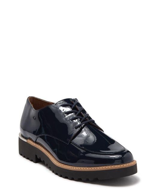 Franco sarto freda new arrivals