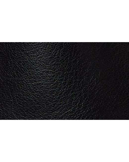 ALDO Black Volland Boot for men