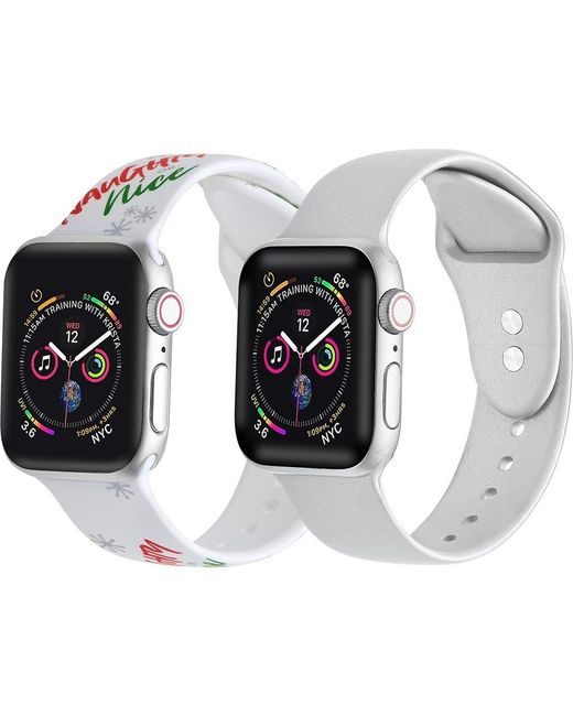 Nordstrom rack apple watch deals