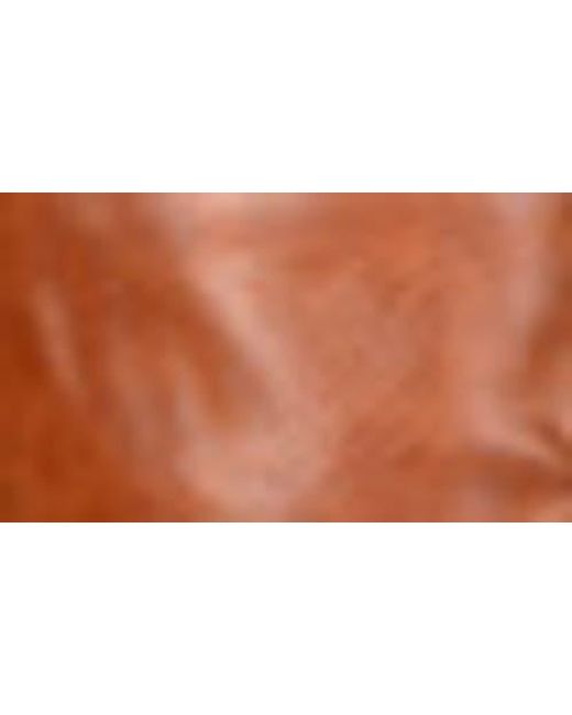 Journee Collection Brown Journee Tori Riding Boot