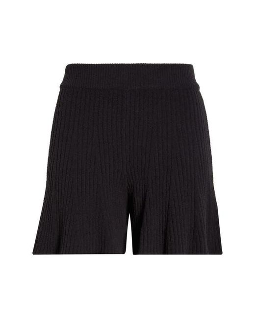 Ugg Black Jodee Lite Shorts
