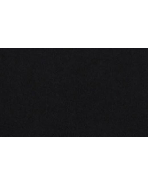 Threads For Thought Black Mallorie Sweatshirt