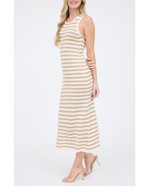 old rose off shoulder dress Sophisticated off-the-shoulder misty rose Maxi dress, Garden of Eden XS / 2 / Pink