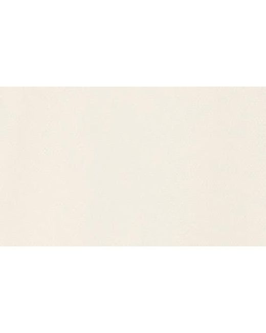 Max Studio Natural Cotton Piqué Jacket