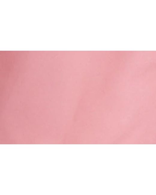 Quiksilver Pink Everyday Volley Swim Trunks for men