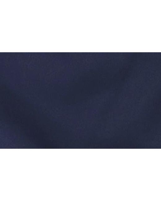 Adidas Blue Ultimate Solid Performance Skort