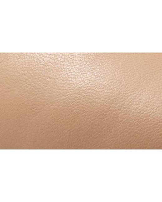 Softwalk® Brown Shiraz Flat