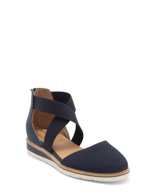 wedge pumps me too wedge shoes