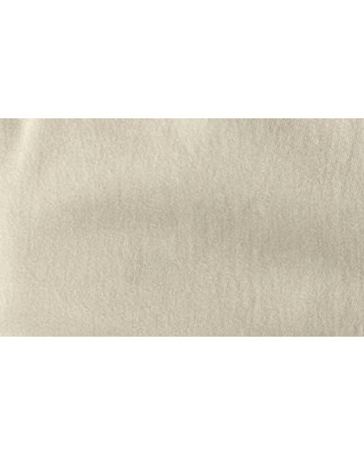 Rhone Natural Everyday Off Hours Pull-On Pants for men