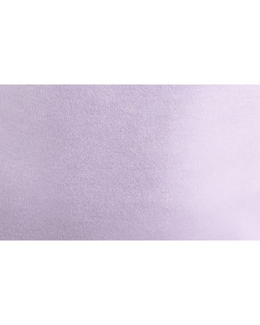 Xray Jeans Purple Turtleneck Pullover Sweater for men