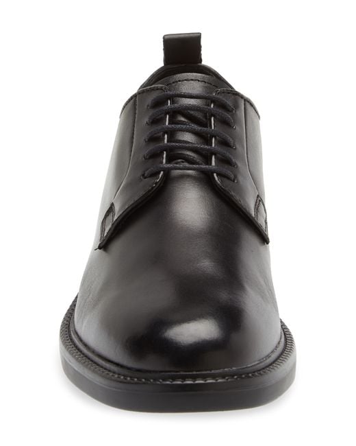 Mens black dress shoes nordstrom rack top