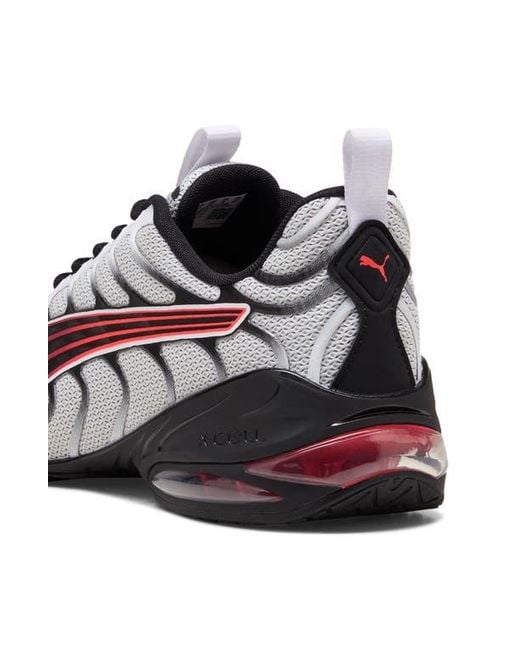 PUMA Multicolor Voltra Sneaker for men