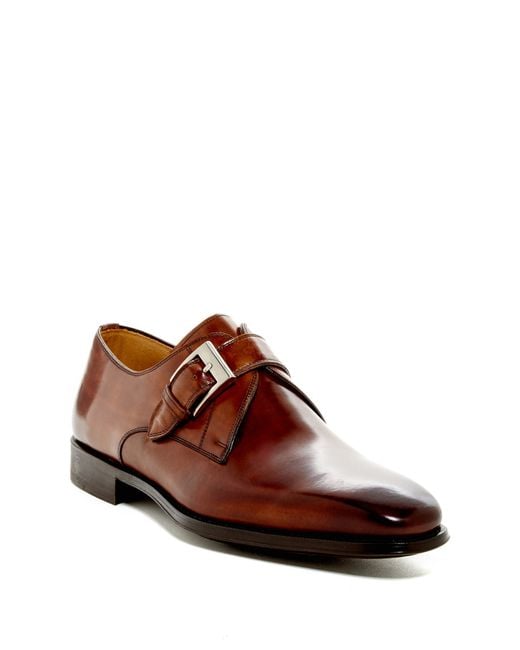size 39 shoe in american size