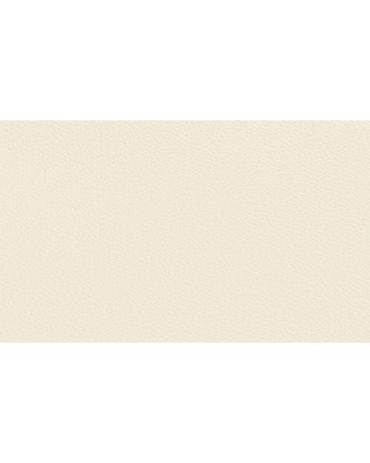 Rebecca Minkoff Natural Buckle Up Tote Bag