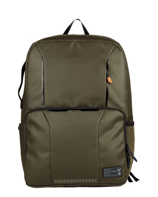 Hex Green X Spartan Backpack At Nordstrom
