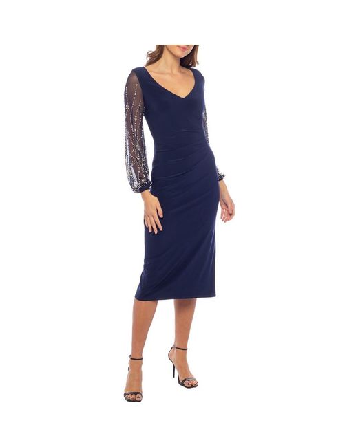 v-wire crepe mermaid bridesmaid dress Wedding Spaghetti Straps V Neckline Color:Dark Red product_family:108267 Black Satin Two Piece