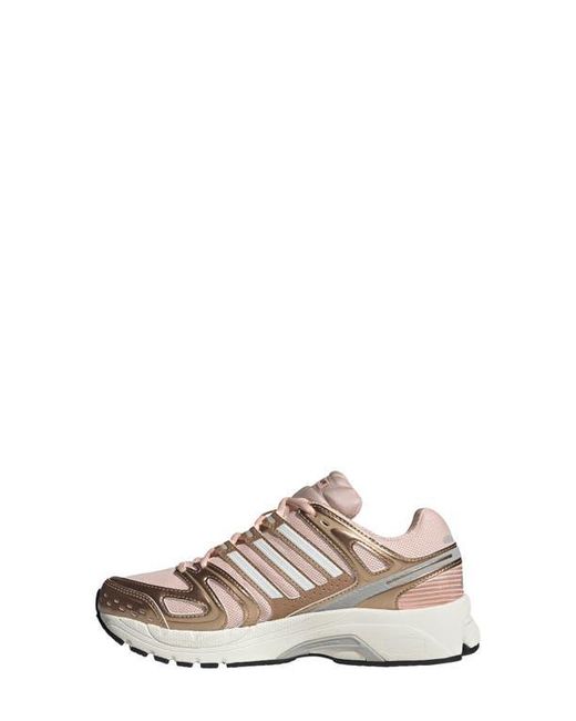 Adidas Pink Adistar Control 5 Sneaker