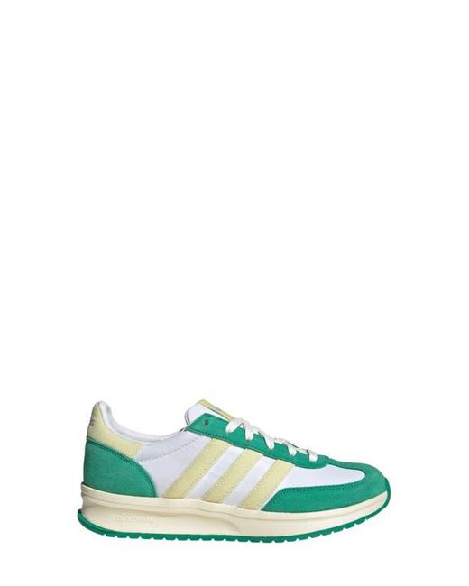 Adidas Green Run '70S 2.0 Sneaker