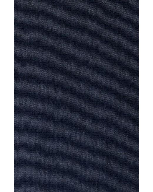 Honor The Gift Blue Honor Puff Jacket for men