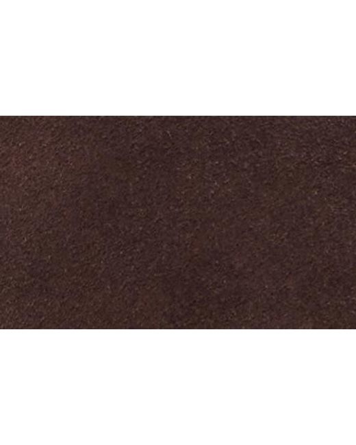 Blondo Brown Seravina Waterproof Bootie