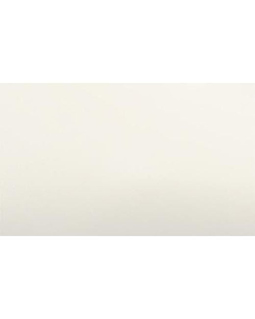 Journee Collection White Scylee Pump