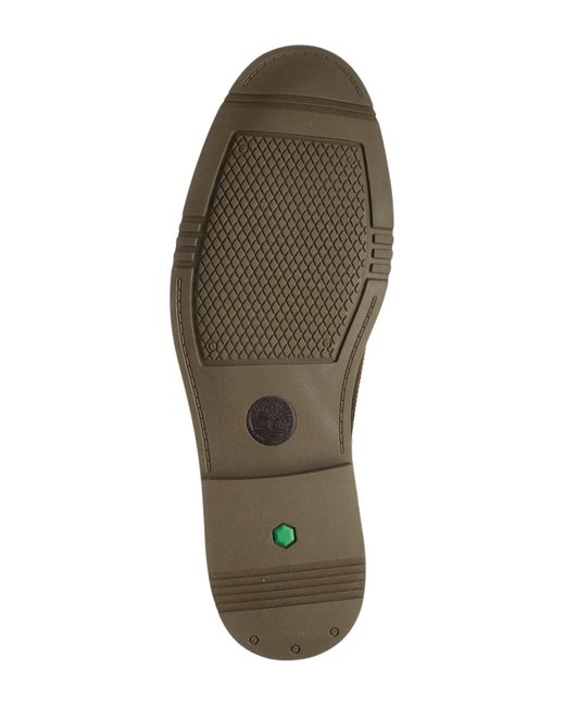 yorkdale chukka