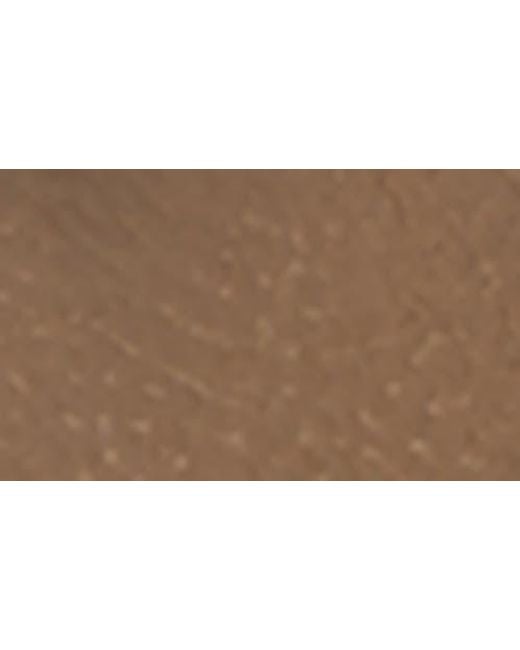 Dockers Brown Dockers Strappy Sandal for men