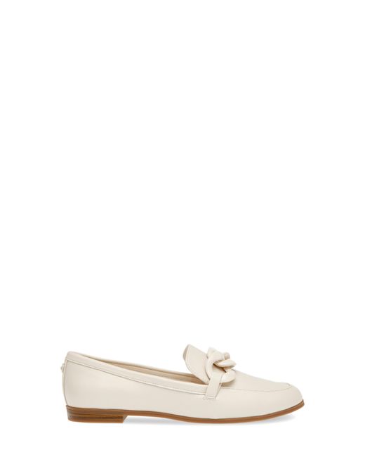 anne klein vama loafer