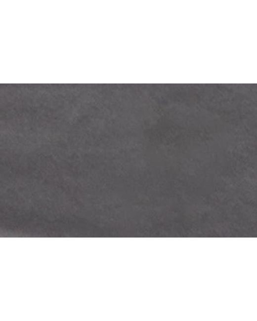 Xray Jeans Gray Classic Twill Skinny Jeans for men