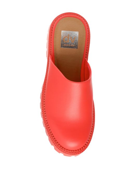 Joval clog store