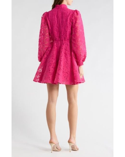 casual spring dresses Prima Jersey Midi Dress at Modern Citizen __badge_us: Back In Stock |FFFFFF/000000 Color:WHITE/BLUSH They do have it Hand Wash With Cold