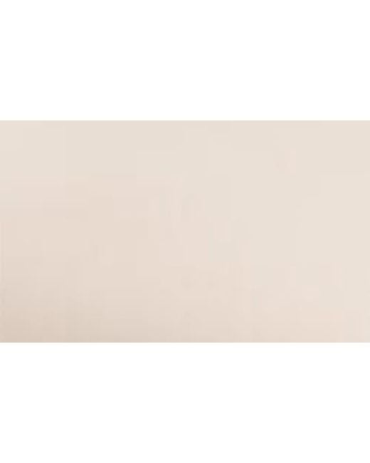 Ecco Natural Soft 7 Sneaker