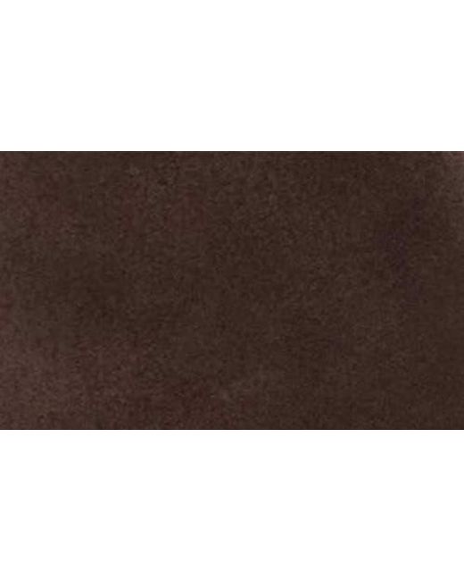 Dune Brown Orlai Pointed Toe Bootie