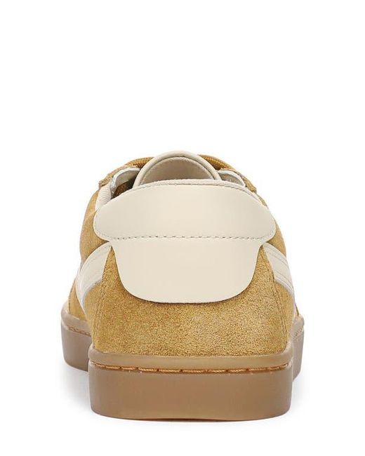 Vince Natural Korrin Sneaker
