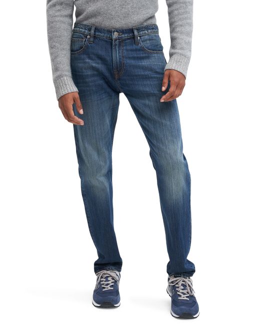 Nordstrom rack cheap lucky jeans