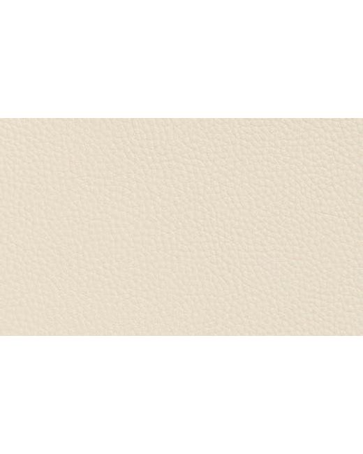 Marc Jacobs Natural Drifter Tote Bag