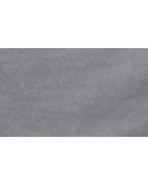 Free People Blue High Time Kick Corduroy Flare Pants