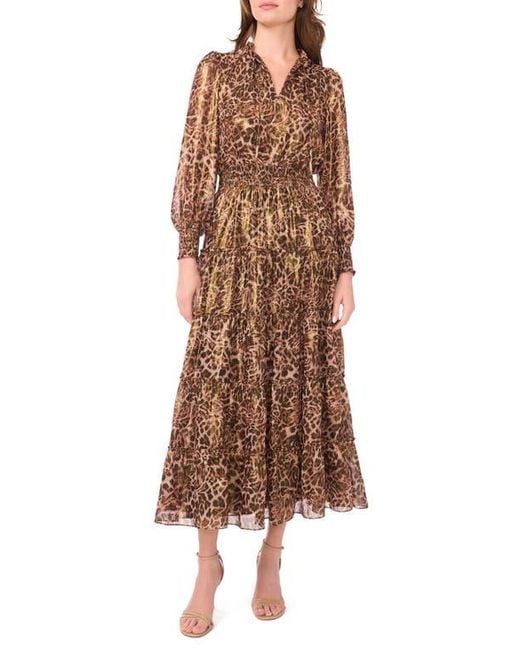 chinese dress ladies Burgundy And Silver Sequin Long Sleeve Wrap Front Midi Dress