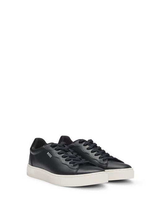 Boss Black Rhys Sneaker