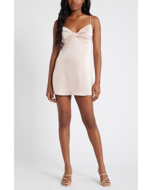 black mini dress with shorts Black Tweed Mini Dress - All Dresses