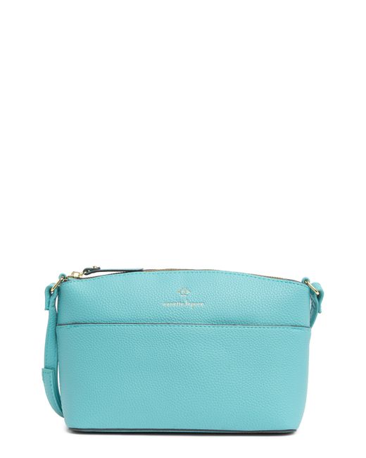 nanette lepore crossbody purse