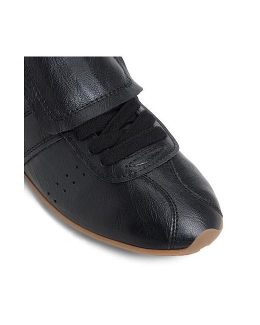 ALDO Black Forward Sneaker