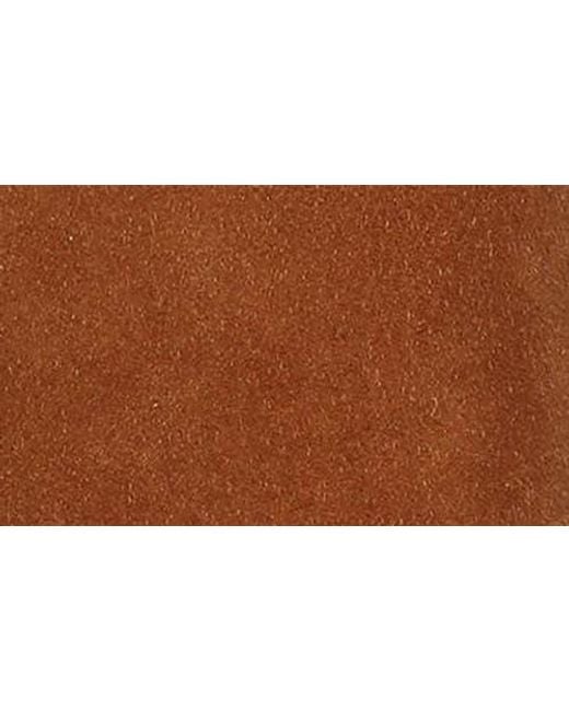 Sarto Brown Solene Flexa Knee High Boot