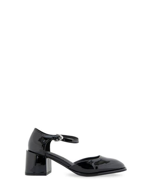 Aerosoles patent leather pumps sale