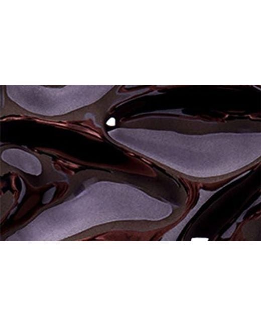 Auramma Black Crinkle Iphone 16 Pro Max Case