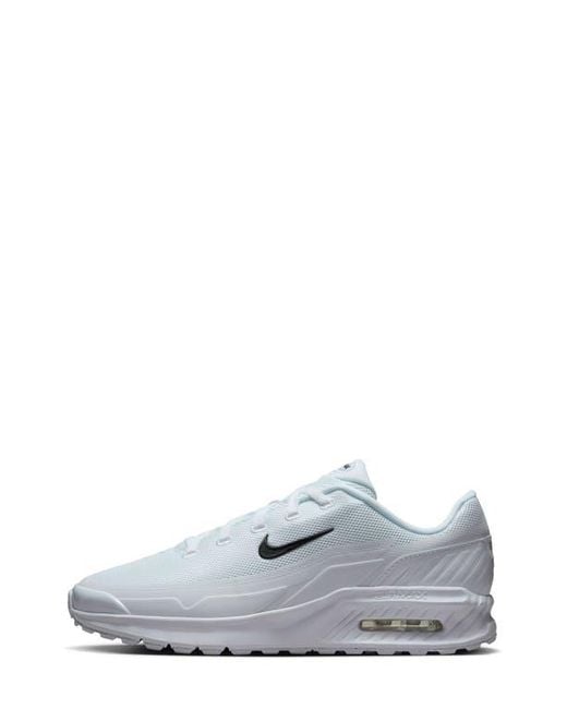Nike Blue Air Max Bia Sneaker for men