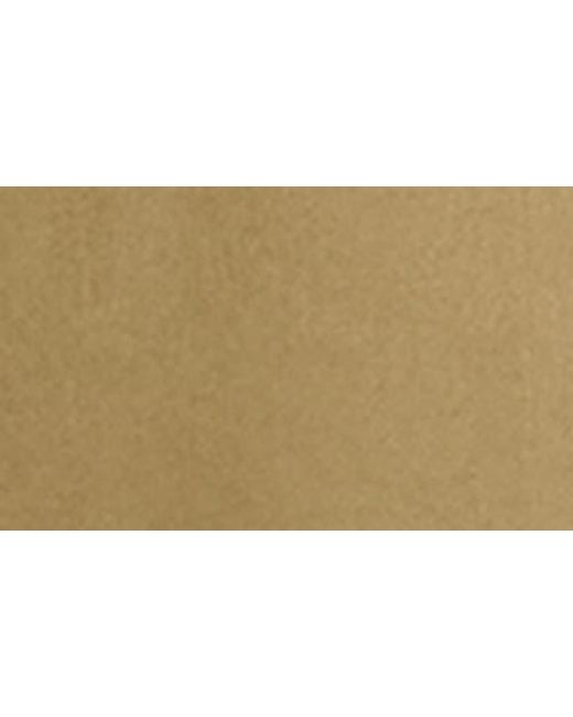 Helmut Lang Natural Field Carpenter Pants for men