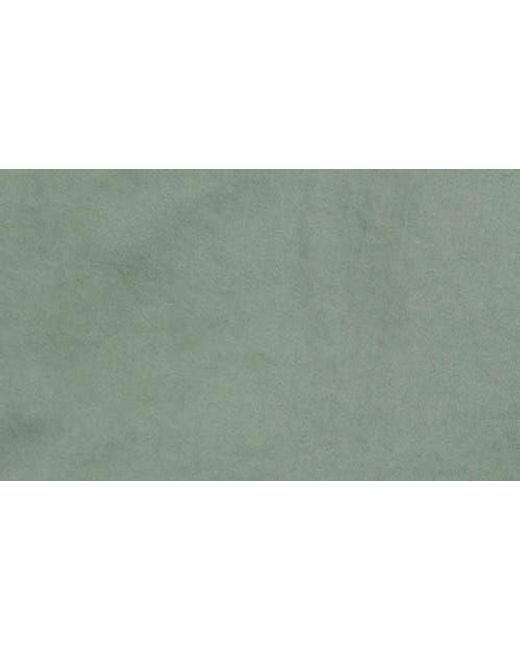 AG Jeans Green Cipher 7-Inch Chino Shorts for men