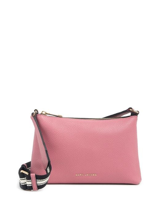 Marc jacobs crossbody deals bag nordstrom